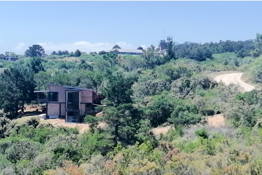 4 Bedroom Property for Sale in Groot Brakrivier Rural Western Cape